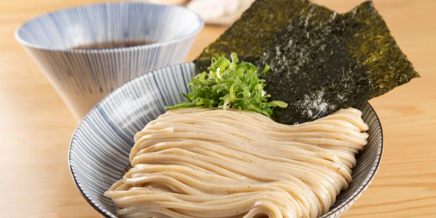 じねんじょ庵 青葉台店 - 画像3