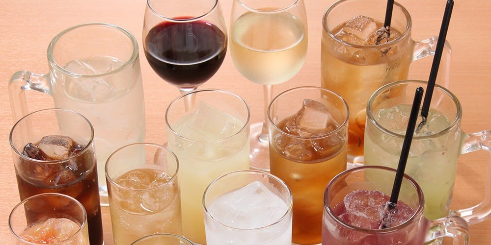 食彩厨房いちげん新鎌ヶ谷店 - 画像1