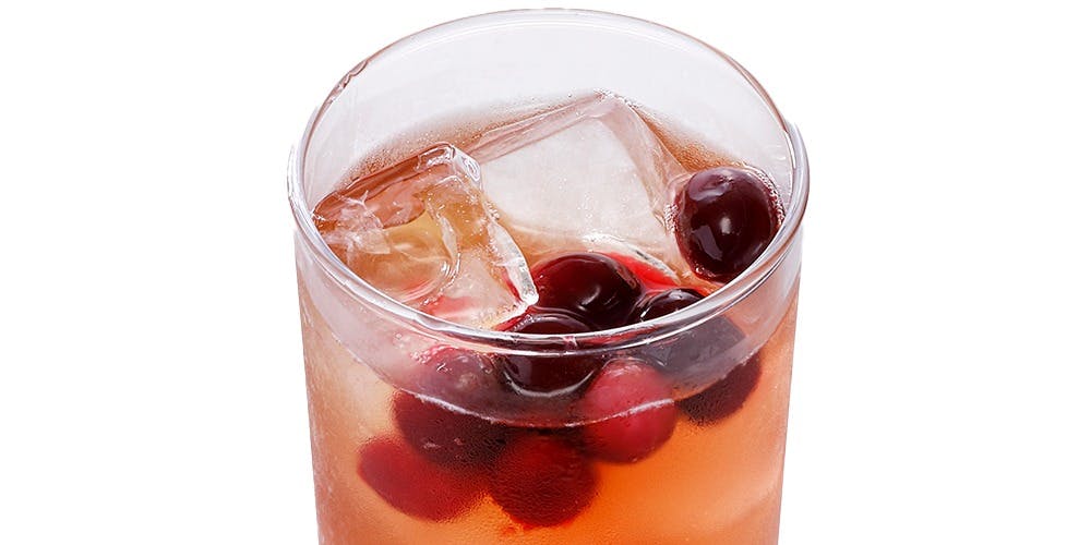 食彩厨房いちげん新鎌ヶ谷店 - 画像3