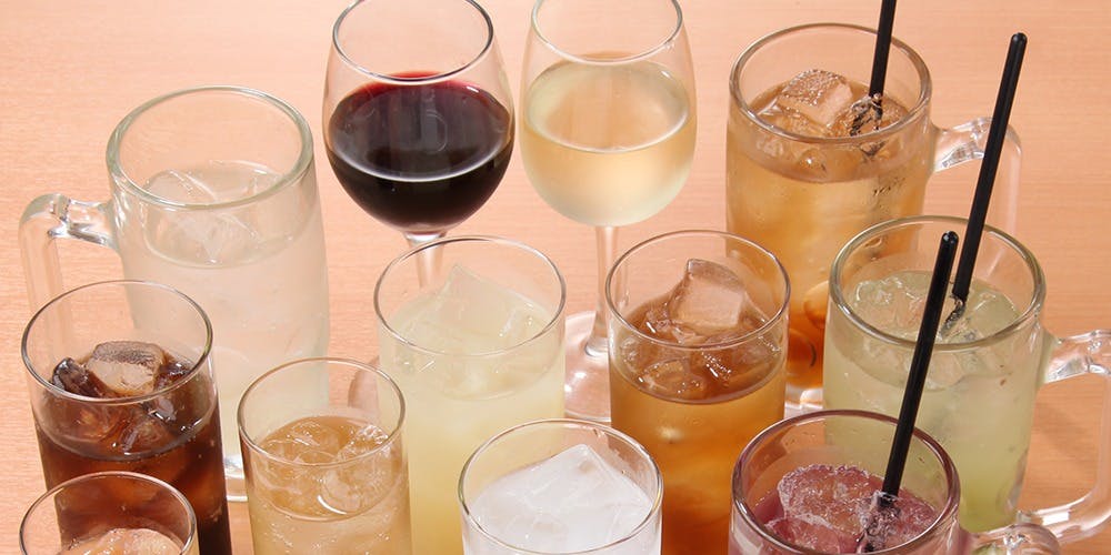 食彩厨房いちげん南浦和店 - 画像1