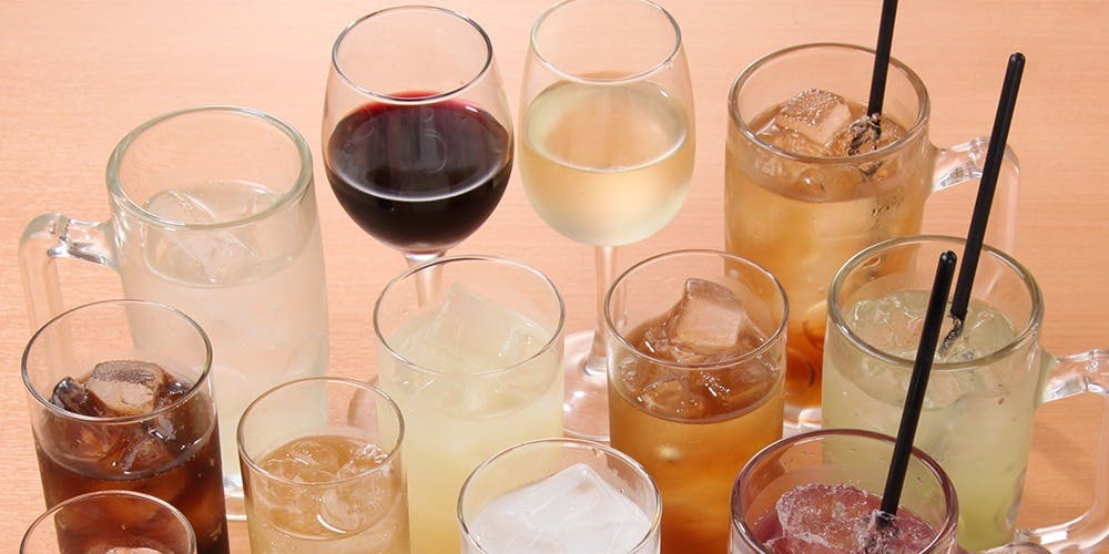 食彩厨房いちげん南越谷店 - 画像1