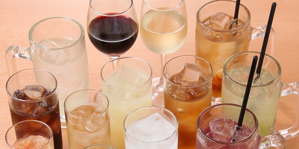 食彩厨房いちげん浮間店 - 画像1