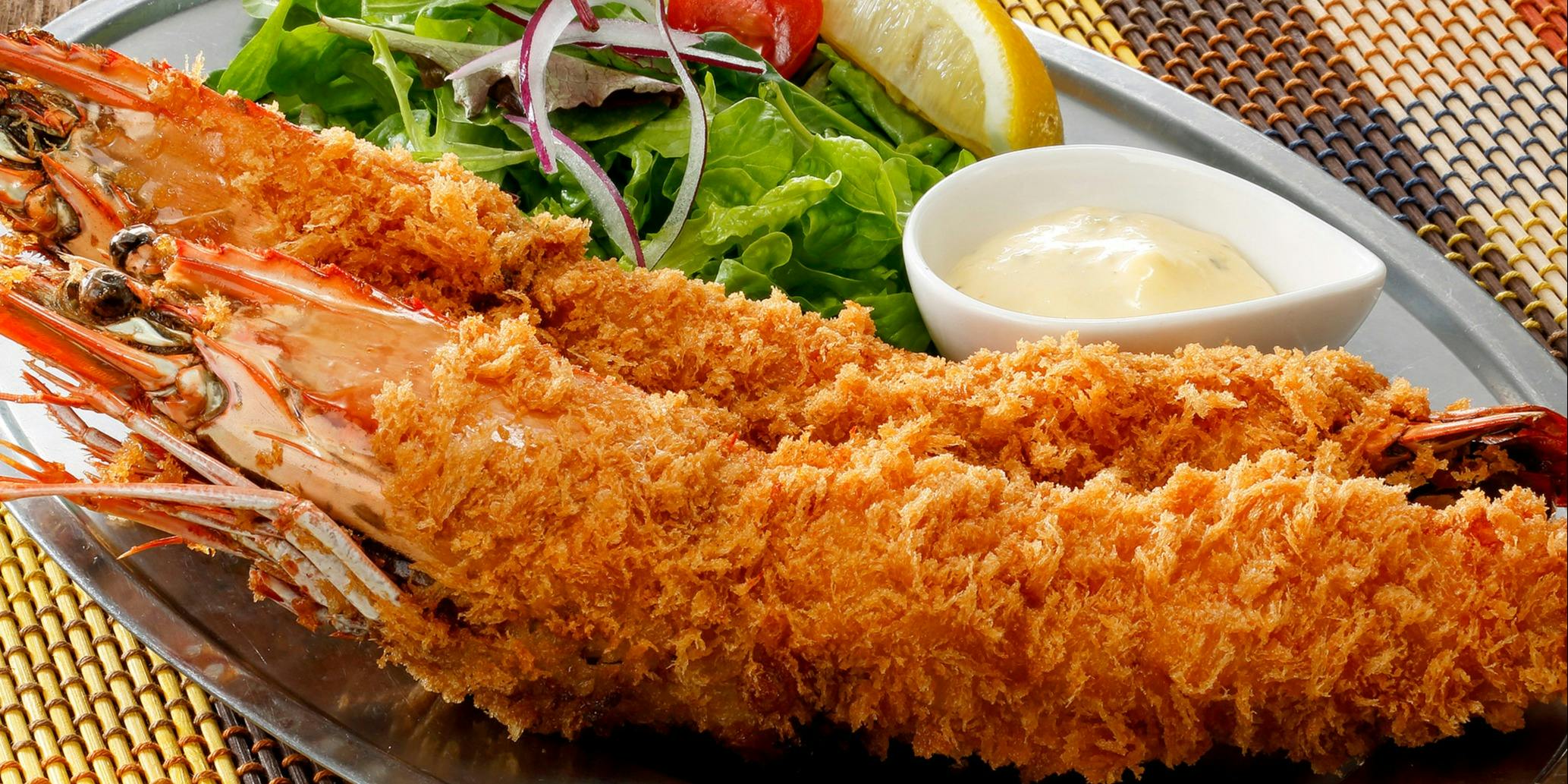 食彩厨房いちげん浮間店 - 画像2