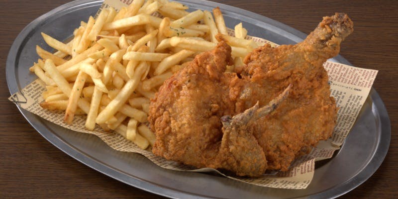 食彩厨房いちげん西船橋店 - 画像3