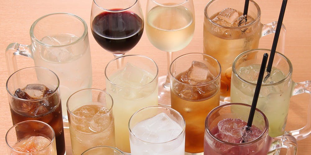 食彩厨房いちげん新松戸店 - 画像1