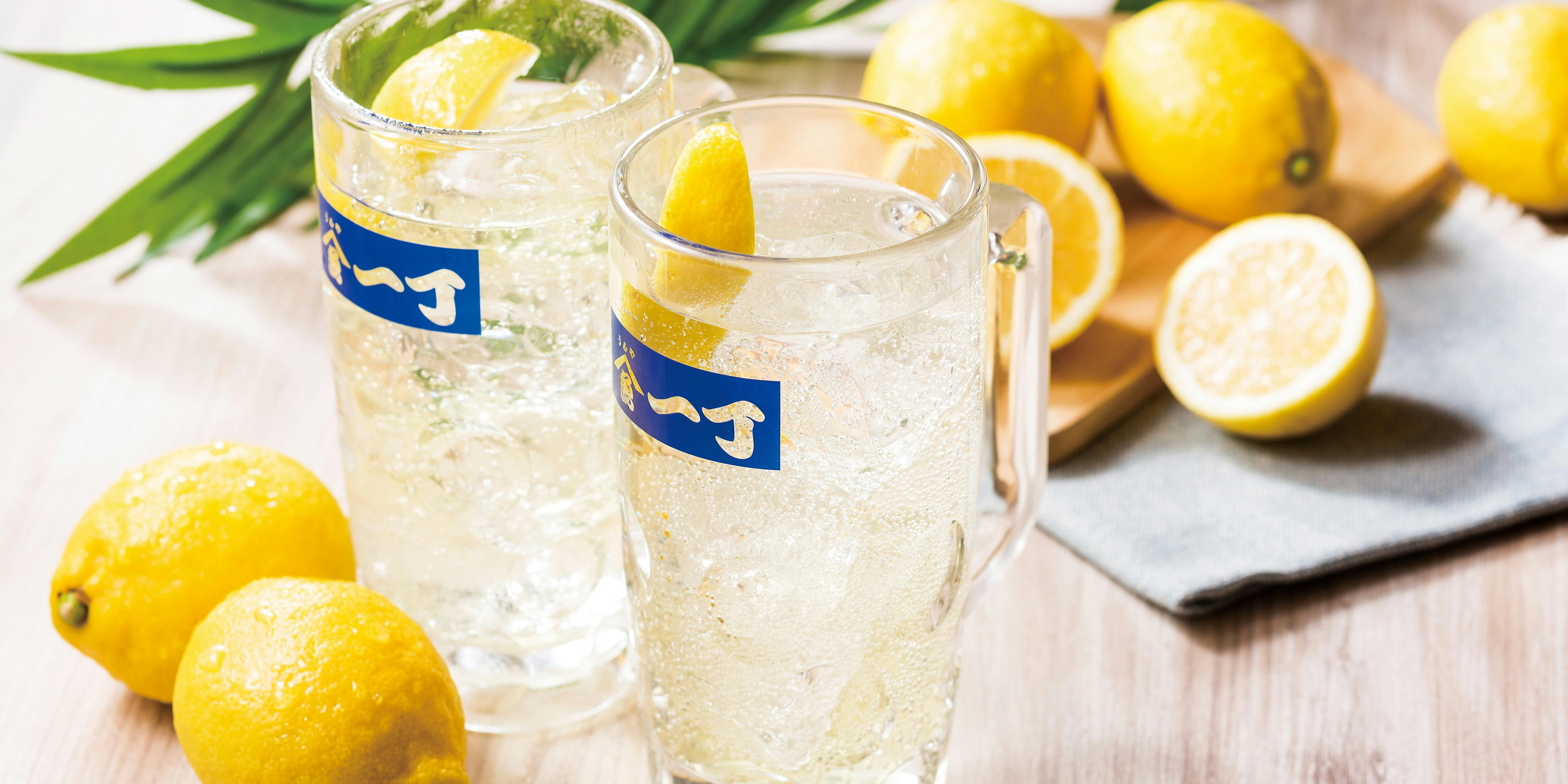 うおや一丁浦和店 - 画像3