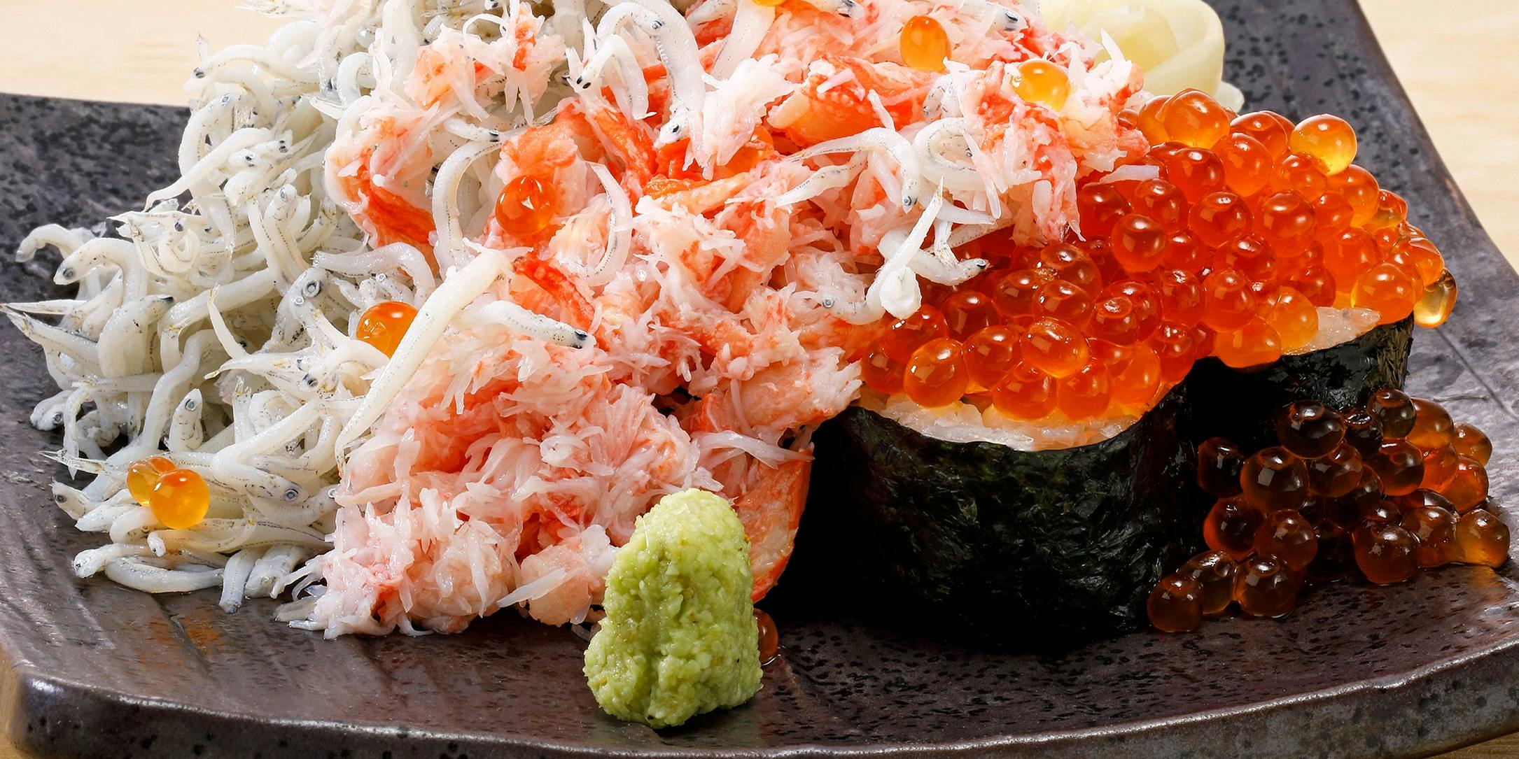 うおや一丁浦和店 - 画像2