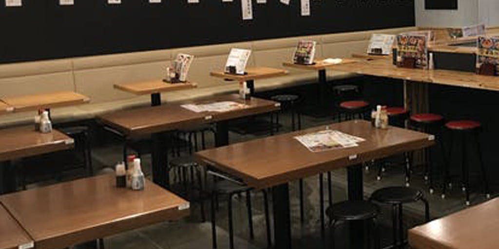 うおや一丁浦和店 - 画像4