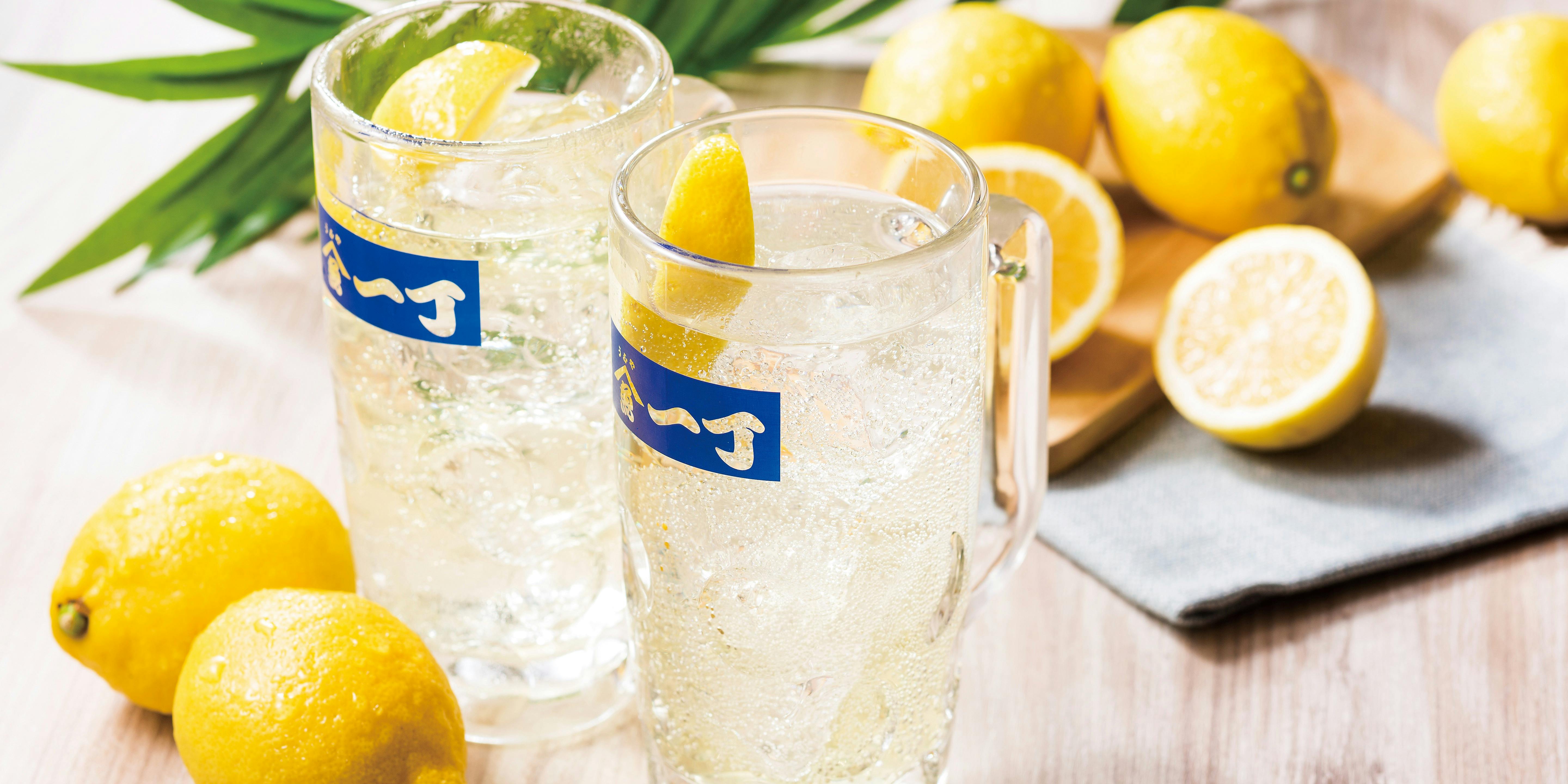 うおや一丁新宿三光町店 - 画像3