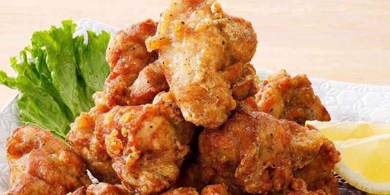 うおや一丁川崎砂子店 - 画像3