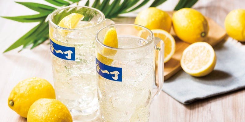 うおや一丁川崎砂子店 - 画像4