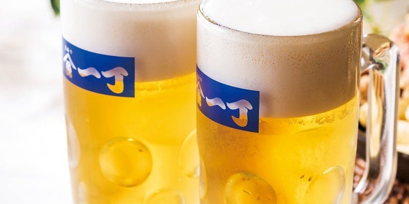 うおや一丁川崎砂子店 - 画像5