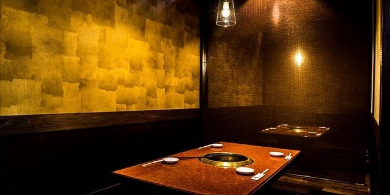 王様の焼肉くろぬま 山形西高前店 - 画像5