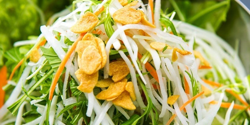 王様の焼肉くろぬま 山形西高前店 - 画像3