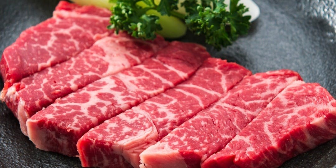 王様の焼肉くろぬま 山形西高前店 - 画像1