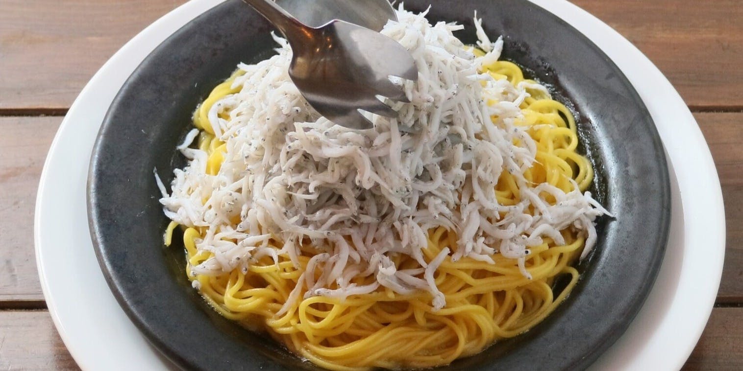 Italian Kitchen VANSAN 盛岡西青山店 - 画像3