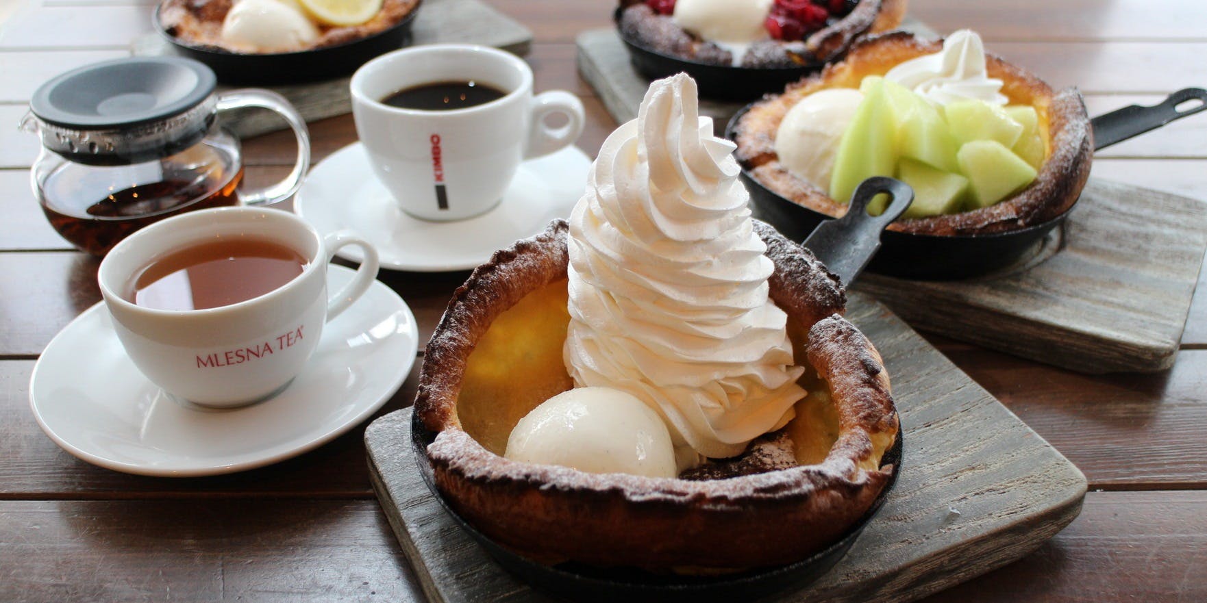 Italian Kitchen VANSAN 盛岡西青山店 - 画像4