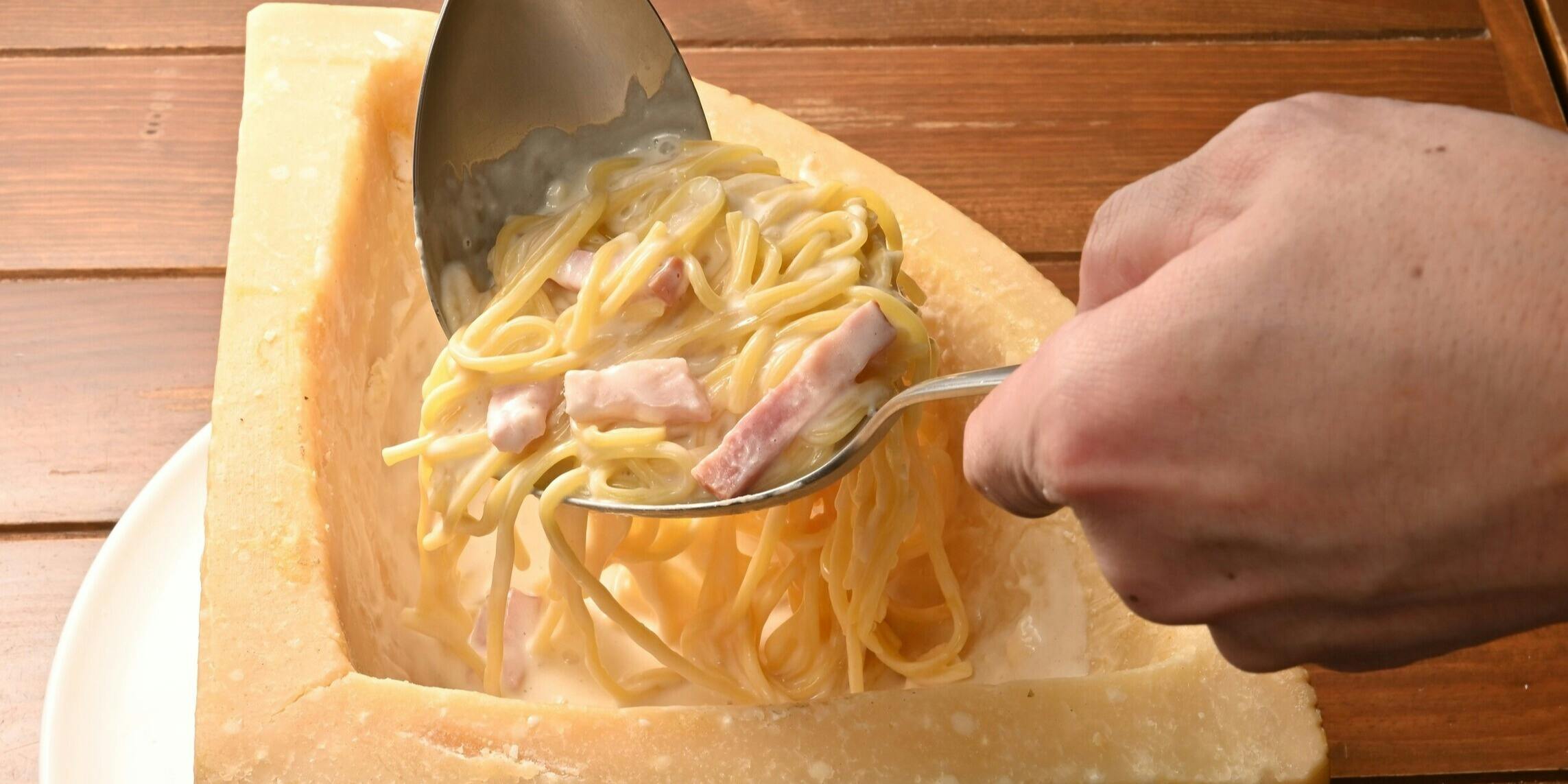 Italian Kitchen VANSAN あびこ店 - 画像6