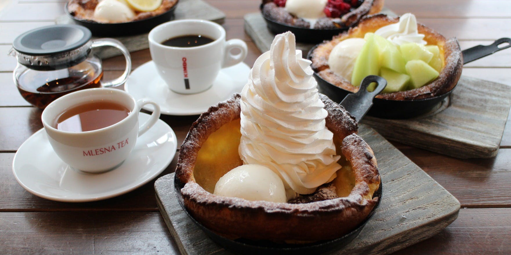 Italian Kitchen VANSAN あびこ店 - 画像4