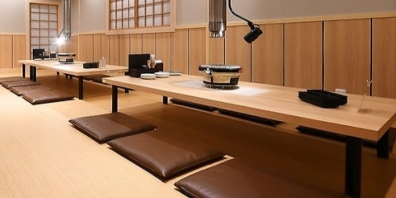 丸明茶屋ヶ坂店 - 画像2