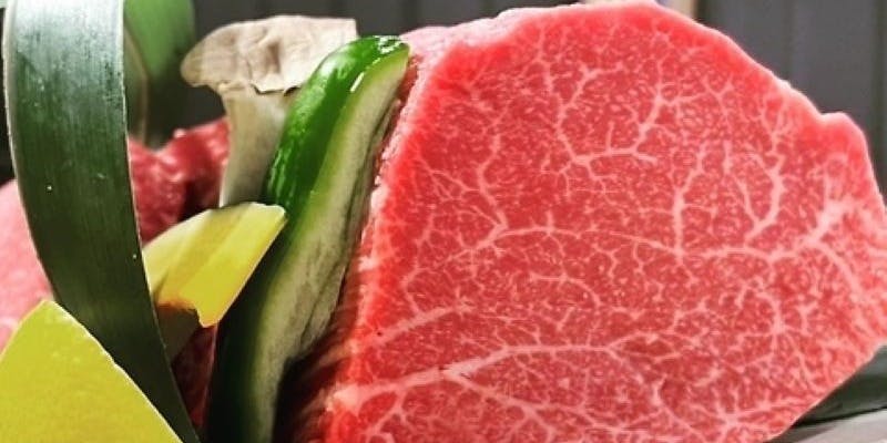 丸明茶屋ヶ坂店 - 画像1