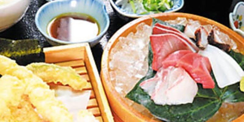 マルサ水産桑名店 - 画像3