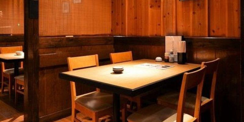 マルサ水産桑名店 - 画像4