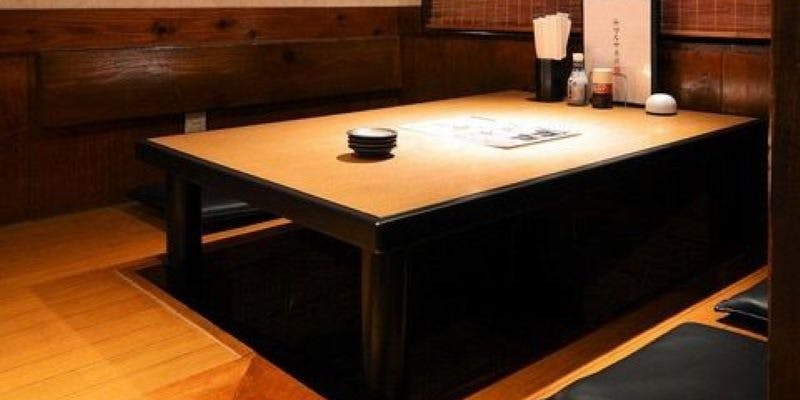 マルサ水産安城店 - 画像5