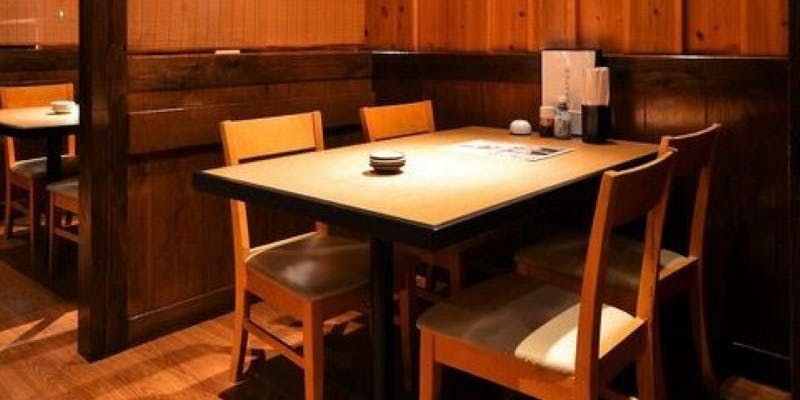 マルサ水産安城店 - 画像4