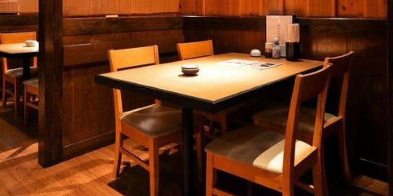 マルサ水産西尾店 - 画像4