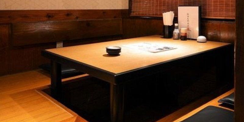 マルサ水産多治見店 - 画像5