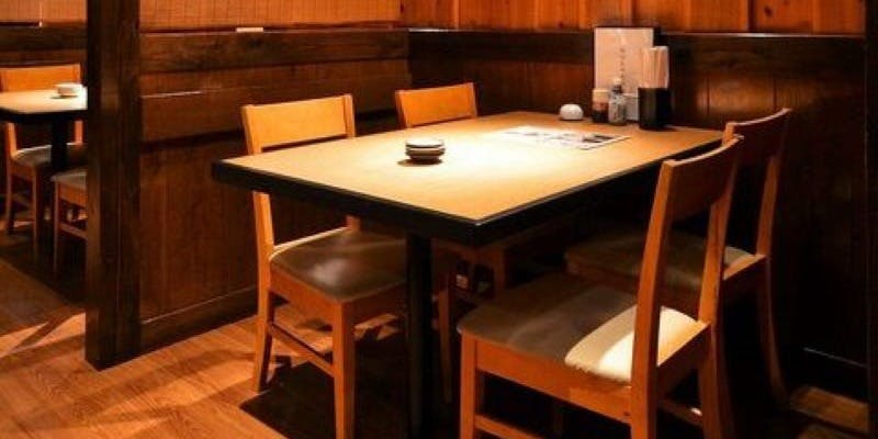 マルサ水産多治見店 - 画像4