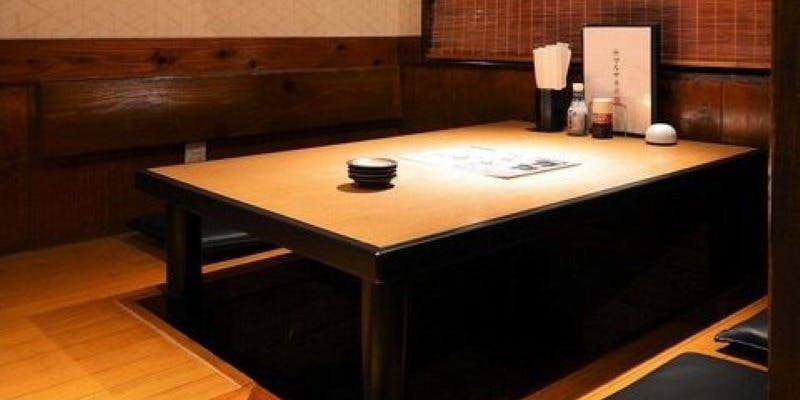 マルサ水産春日井店 - 画像5