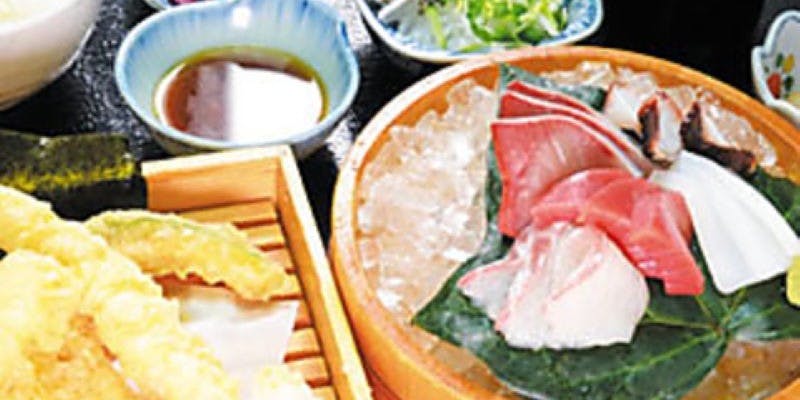 マルサ水産春日井店 - 画像3