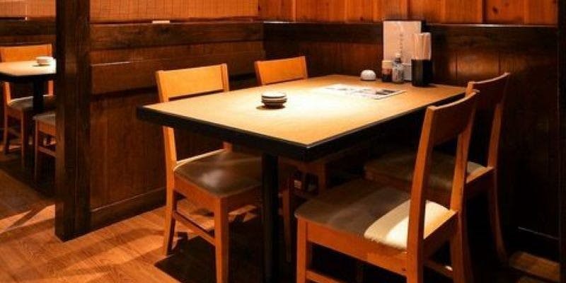 マルサ水産春日井店 - 画像4