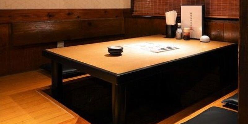 マルサ水産名古屋本店 - 画像5