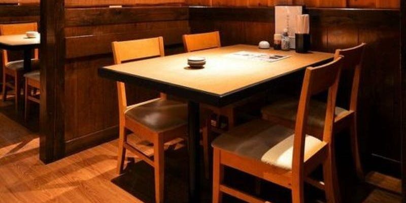 マルサ水産呼続店 - 画像4