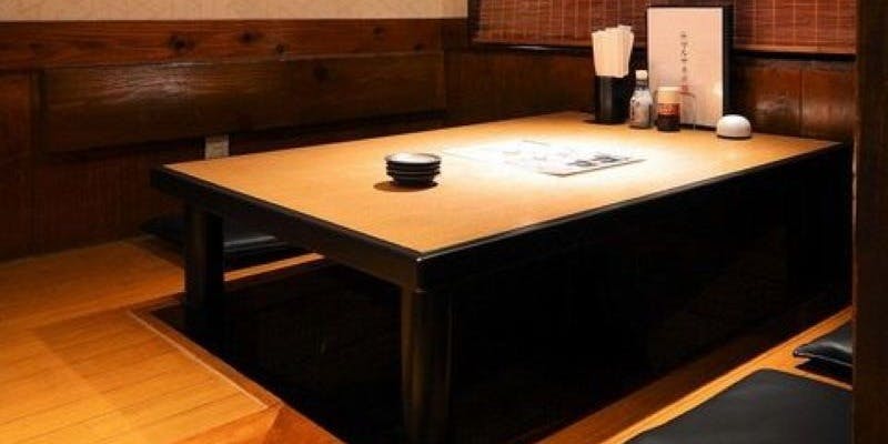 マルサ水産三好店 - 画像5