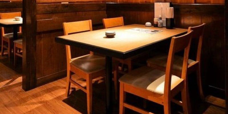 小樽食堂大曽根店 - 画像4