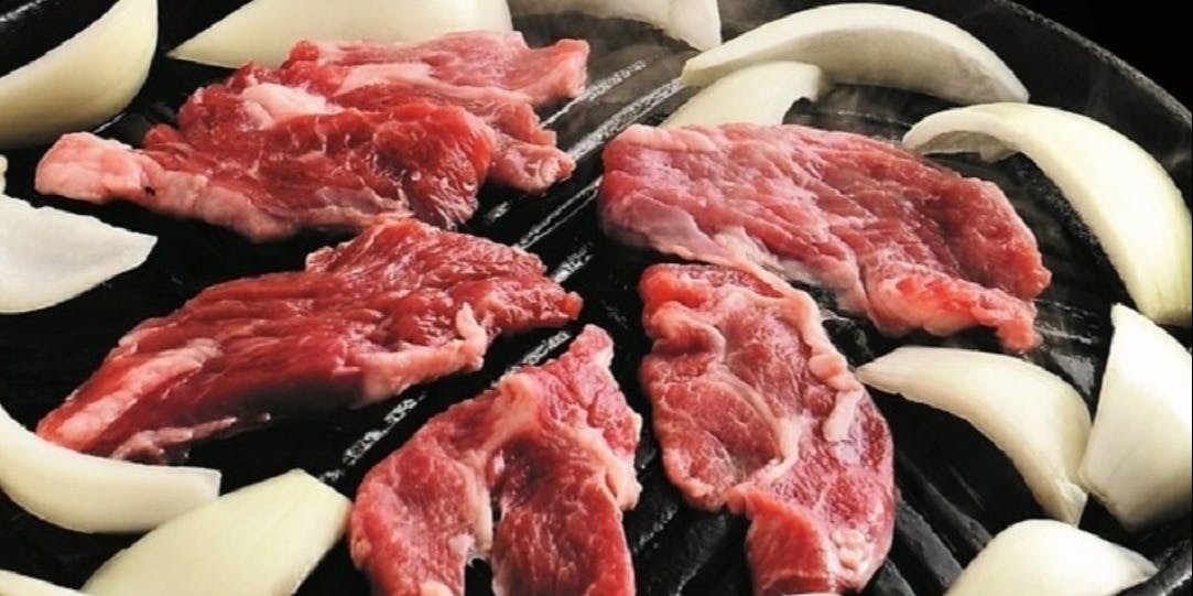 小樽食堂大曽根店 - 画像2