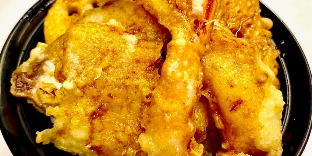 蒲郡モダン - 画像5