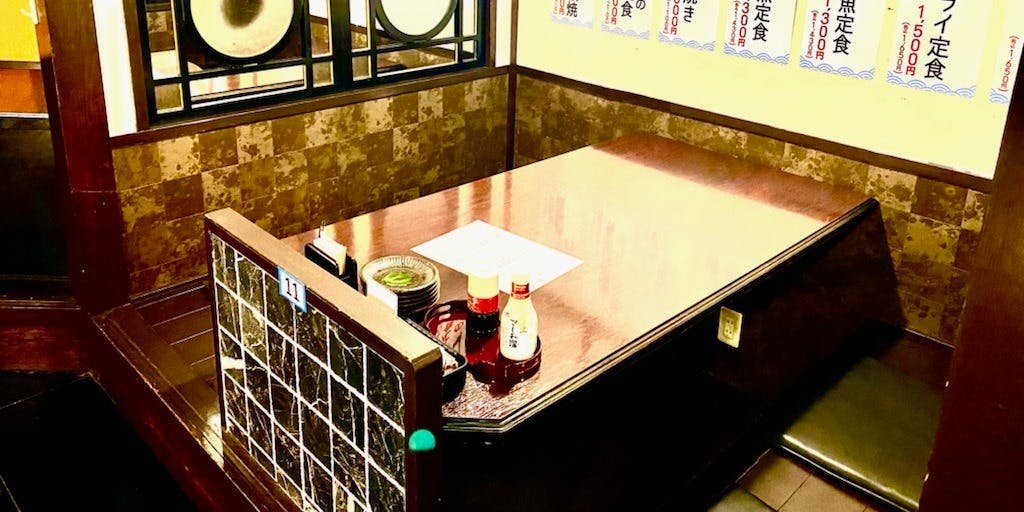 蒲郡モダン - 画像3