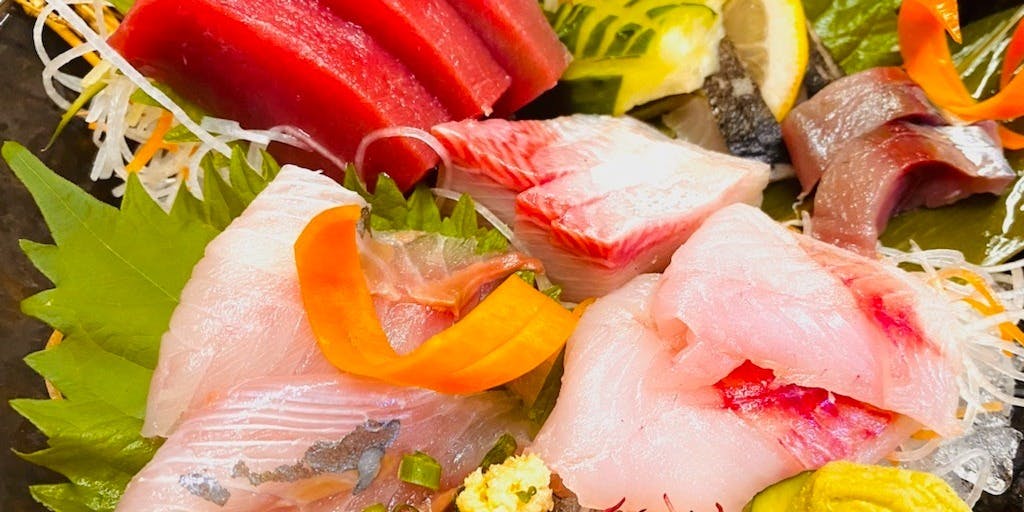 蒲郡モダン - 画像1