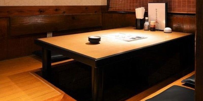 小樽食堂岩倉店 - 画像4