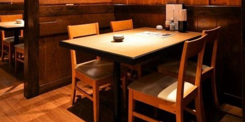 小樽食堂岩倉店 - 画像5