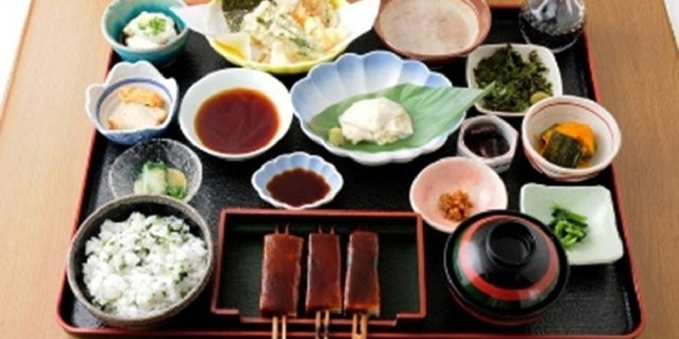 鈴の屋西春店 - 画像3