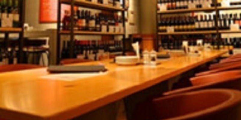 ワイン渡辺。本店 - 画像3