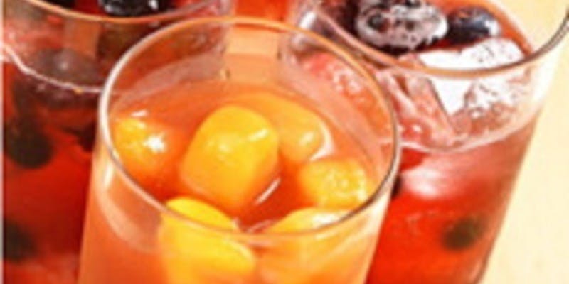 ワイン渡辺。本店 - 画像4