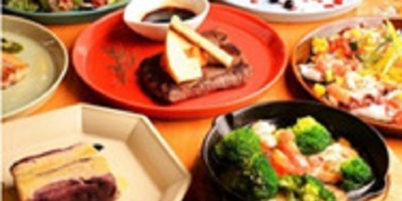 ワイン渡辺。本店 - 画像1