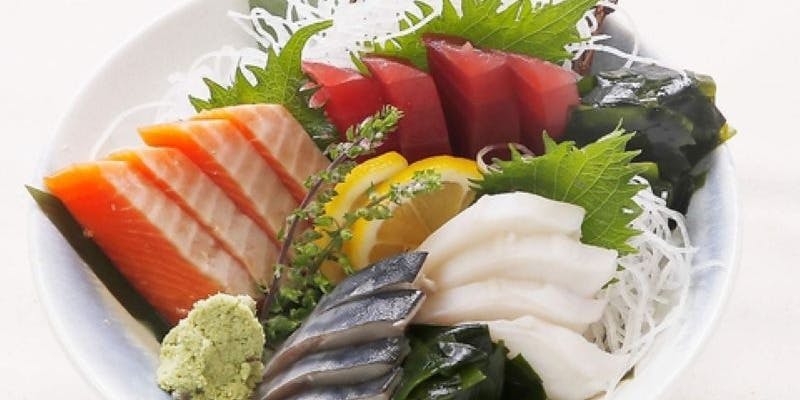 とりあえず吾平恵那店 - 画像3